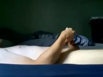 Chaturbate Adult Video Chat of wildmanbobby