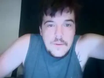 Chaturbate Best live sex cam show of wolfmanposeidon