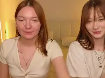 Chaturbate Free Porn Cam of _reverse_gang_