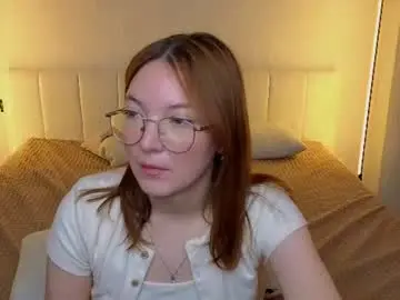 Chaturbate Free Porn Cam of _reverse_gang_