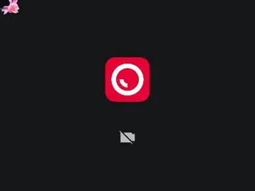 Chaturbate Adult Webcams of anabelwolf