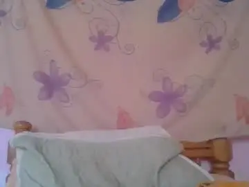Chaturbate Watch Live Sex Cams of angel_mayah