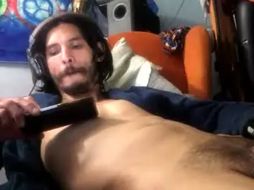 Chaturbate Adult Webcams of chiefj6izcarezzamatrix