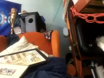 Chaturbate Nude Webcam of chiefj6izcarezzamatrix