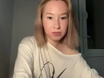 Chaturbate Private Sex Chat of coradreith