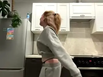 Chaturbate Live Sex Cam of coradreith