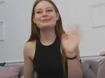 Chaturbate Best live sex cam show of grace_agnes