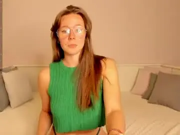 Chaturbate Best live sex cam show of jane_danels