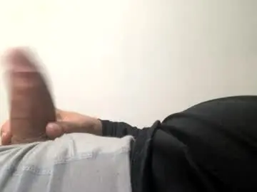Chaturbate Private Sex Chat of jjav99