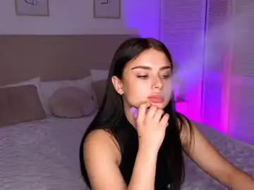Chaturbate Nude Webcam of kitty_cut1ee_