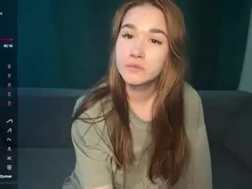 Chaturbate Best live sex cam show of lessiemccoyle
