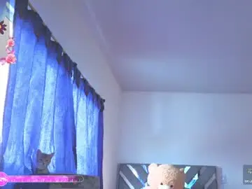 Chaturbate Sex Cam of megaan0