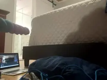 Chaturbate Best live sex cam show of mr_a420
