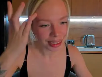 Chaturbate Best live sex cam show of olivia_bells