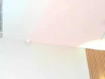Chaturbate Free Live Porn of paradissela__