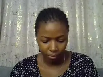 Chaturbate Private Sex Chat of pretty_petite24