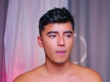 Chaturbate Live Porn of shawn__sanderson