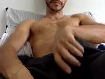 Chaturbate Best Webcam of urbestbigdick