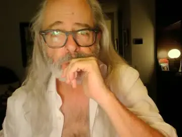 Chaturbate Adult Webcam of barberstud