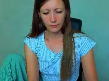 Chaturbate Live Porn of bom_mia_bom