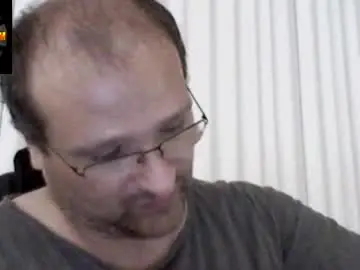 Chaturbate Watch Live Sex Cams of cascadacek