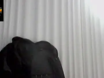 Chaturbate Private Sex Chat of cascadacek