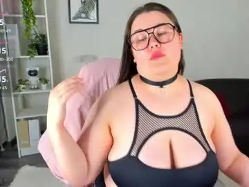 Chaturbate Watch Live Sex Cams of elizabeth_lia