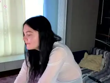 Chaturbate Live Porn of emmasmall