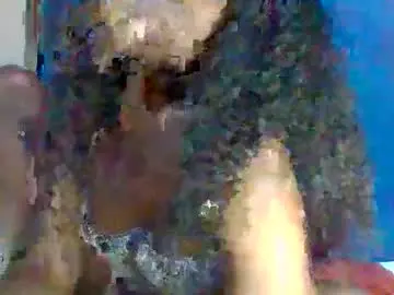 Chaturbate Nude Webcam of hot_jasmin08