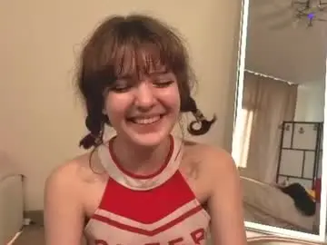 Chaturbate Live Porn of hyelorenson