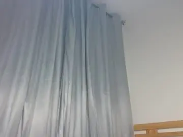 Chaturbate Live Sex Cam of its_metney