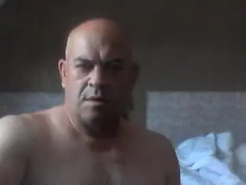 Chaturbate Private Sex Chat of jolmasz30