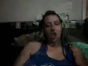 Chaturbate Best live sex cam show of miztrezk