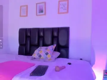 Chaturbate Watch Live Sex Cams of nathi_rodri