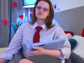Chaturbate Live Porn of alexaavery