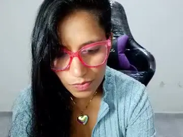 Chaturbate Sex Chat of angelitaa_hot