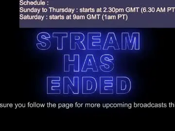 Chaturbate Watch Live Sex Cams of angryagent198