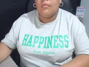 Chaturbate Sex Chat of angy_ro12