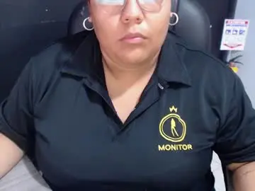 Chaturbate Watch Live Sex Cams of angy_ro12