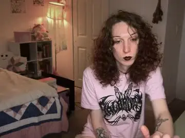 Chaturbate Watch Live Sex Cams of bellababy444