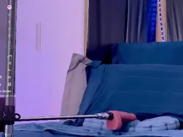 Chaturbate Best live sex cam show of cosmicorion