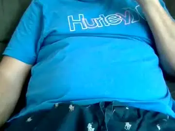 Chaturbate Best live sex cam show of dannyboy621