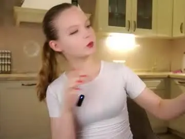 Chaturbate Live Porn of darcifilbrardt