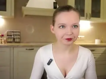 Chaturbate Live Sex of darcifilbrardt