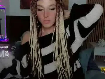 Chaturbate Live Porn of dorian_reed