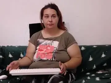 Chaturbate Live Porn of emilymaze