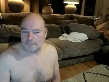 Chaturbate Live Sex Cam of frits1965