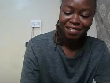 Chaturbate Best Webcam of girlnextdoor60