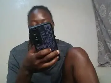 Chaturbate Live Porn of girlnextdoor60