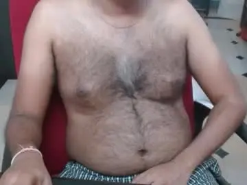 Chaturbate Sex Cam of houseofwayne
